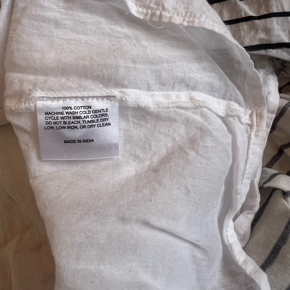 NWT Kerri Rosenthal Emily Dress - Picture 6 of 7